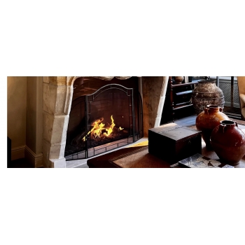 Rustica Large